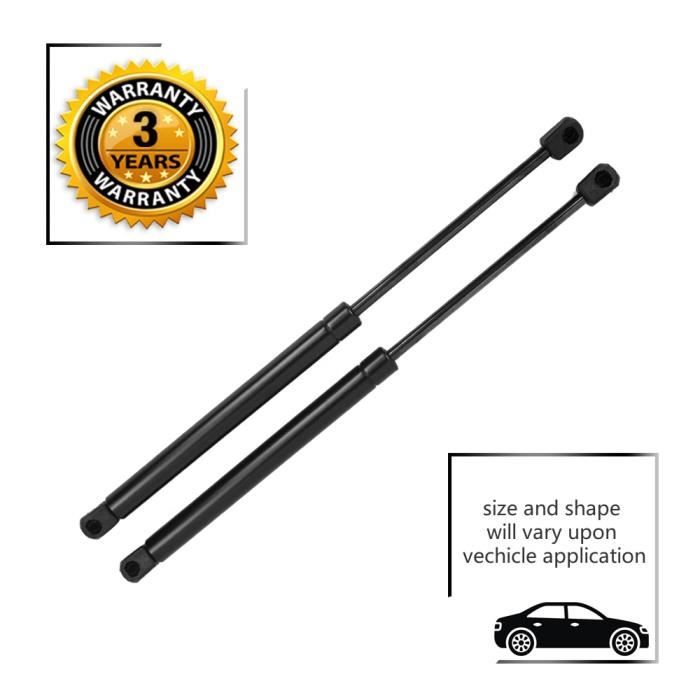 OCPTY Lift Supports Gas Springs Struts Shocks 6104 6601 OCPTY Lift Supports Gas Springs Struts Shocks 6104 6601