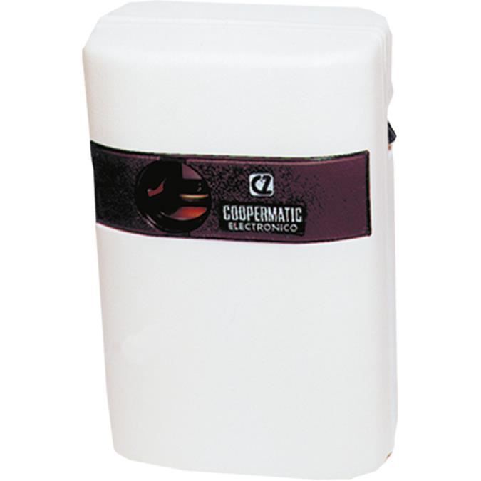 Diffuseur du0027aérosol insecticide - Cdiscount