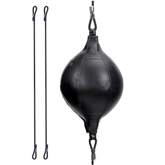 Speed Bac Sac De Frappe,Balle Ru00e9flexe De Boxe Pour Adultes