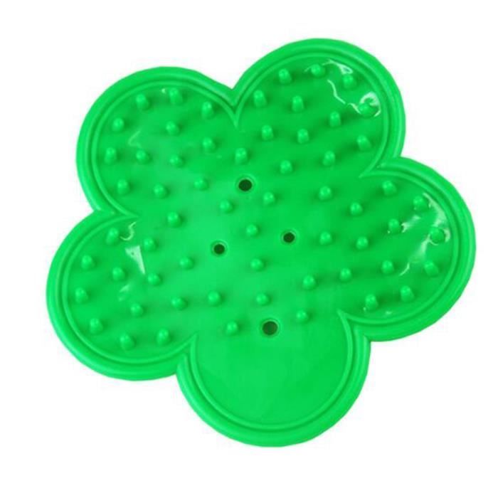 Rose - Pot De Fleur En Plastique Empilable, Jardinière, Support De Vase