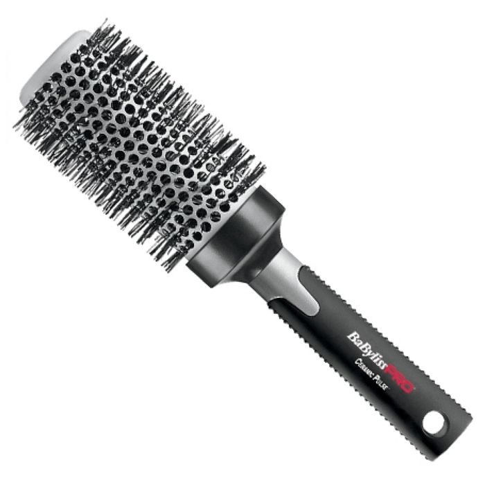 Meilleurs prix pour Brosse Babyliss Pro BaBC3