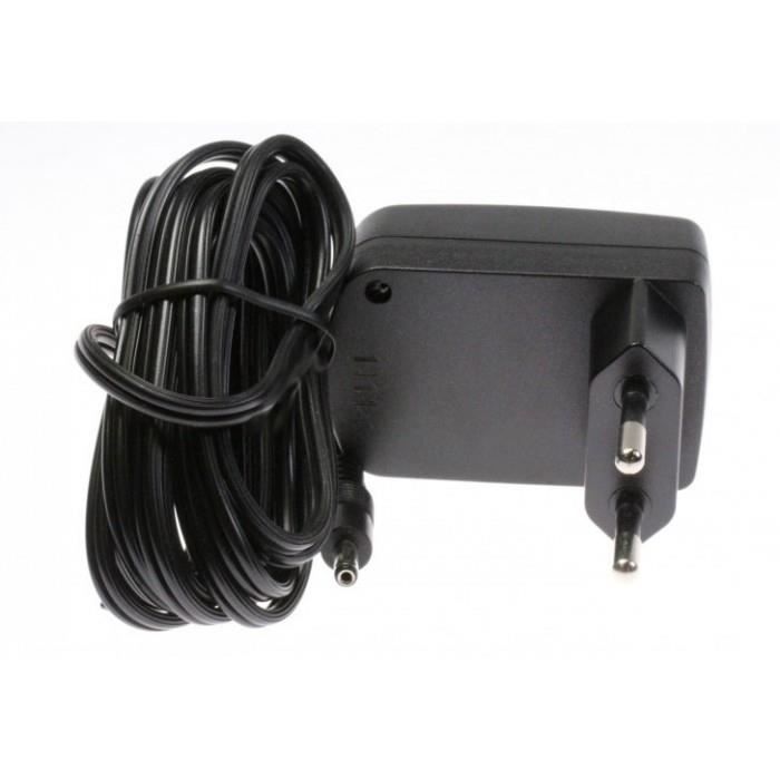 ADAPTATEUR POUR TONDEUSE BABYLISS * 35208700 - E773FCE - E870XE