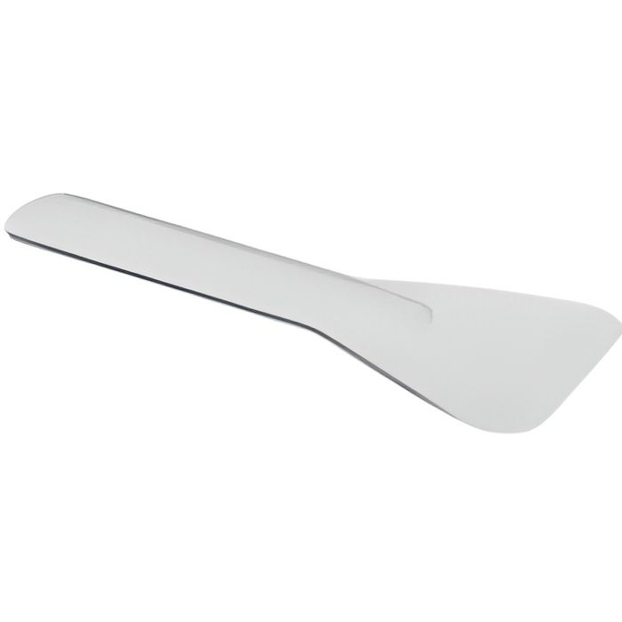 Electrolux Grattoir à givre - vue 2