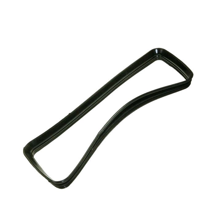 Joint pour sèche linge CANDY ROSIERES HOOVER ZEROWATT Condensateur de sèche linge