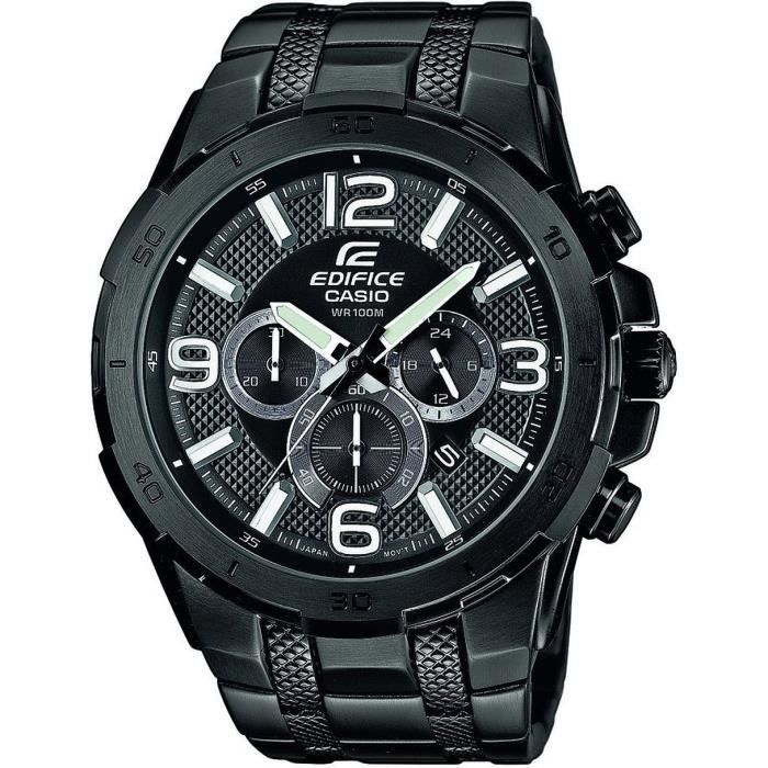 casio edifice efr 538 dy