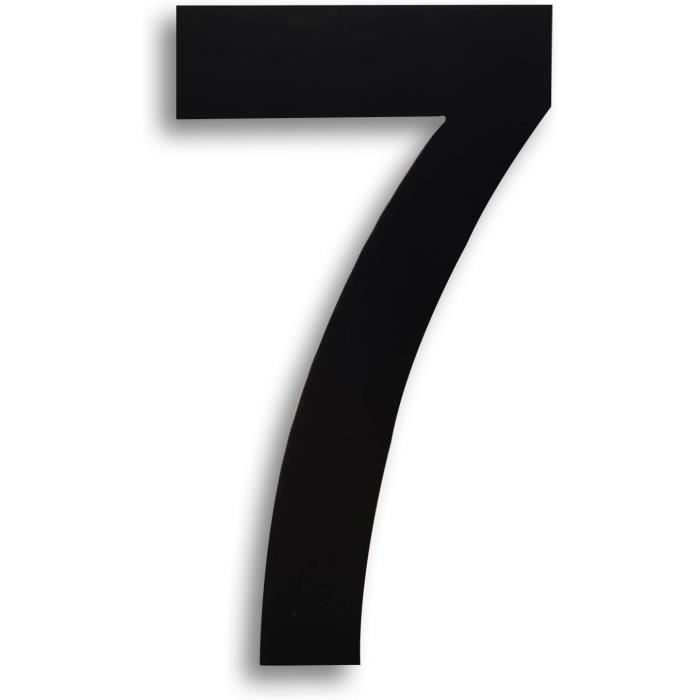 Lot 50 Crochets Muraux Solides Uxcell - Support 17 Livres, Pour Cadres, Tableaux, Miroirs