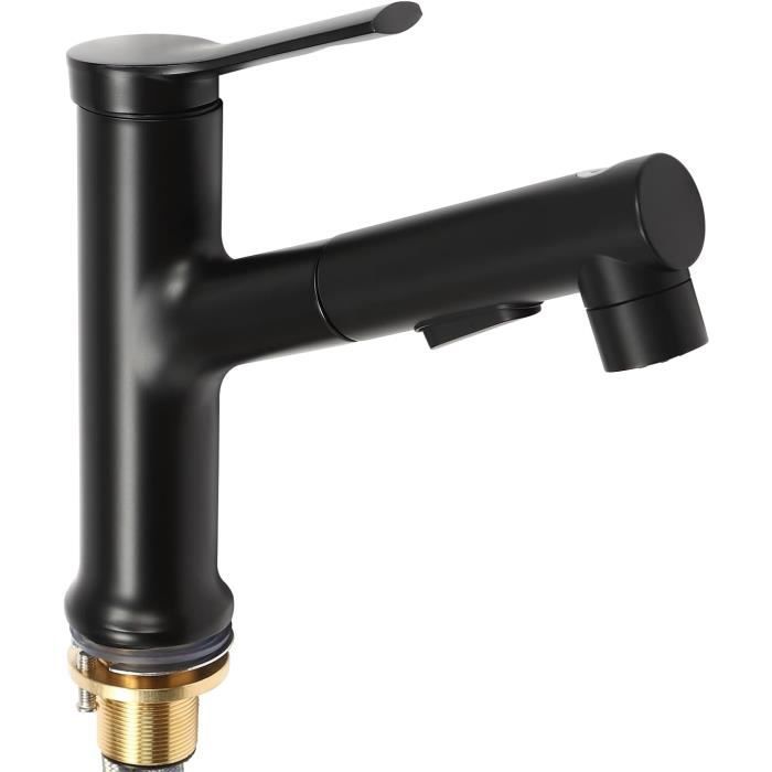 Panier De Rangement Pour Légumes – Yamazaki Home Europe