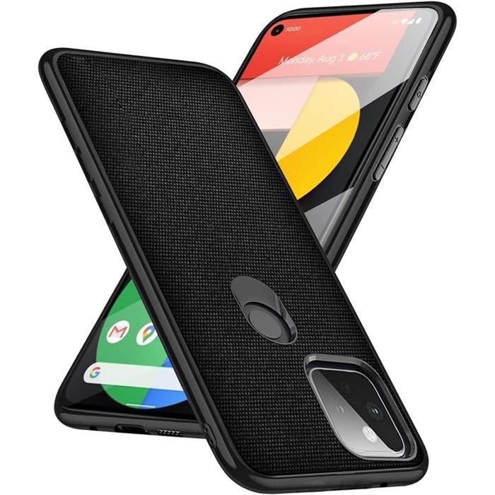 Coque Contraste Éternel Google Pixel main image 0