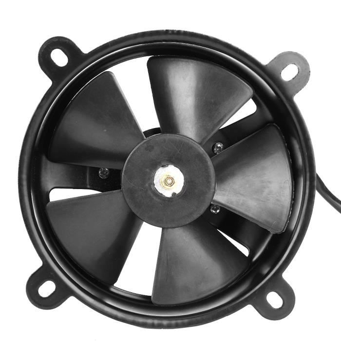 Ulter Edelstahl Duplex Sportauspuff Audi A4 B8 Typ 8K Avant 2.0l TFSI je 90mm