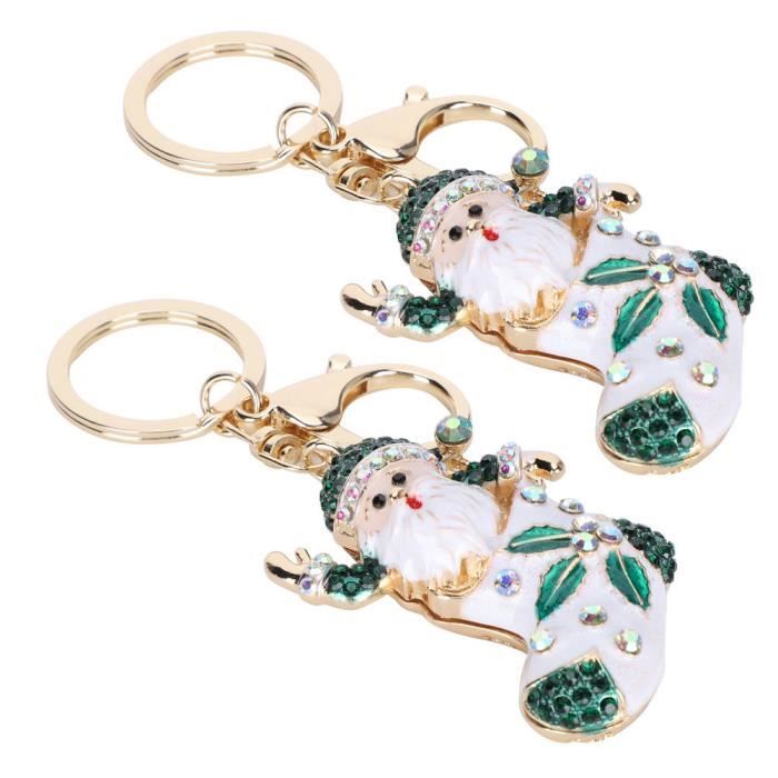 Pendentifs Carrés Martelé En Laiton Doré à L'or Fin 24K Pour Création Bijoux DIY - Perles Corner