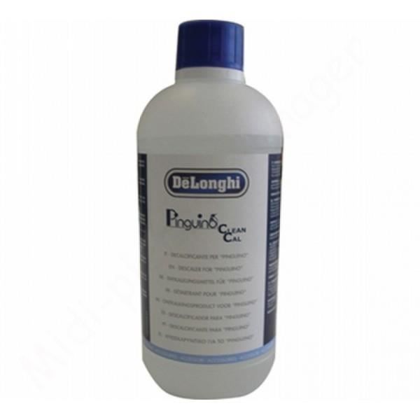 DeLonghi Détartrant 500 ml - vue 4