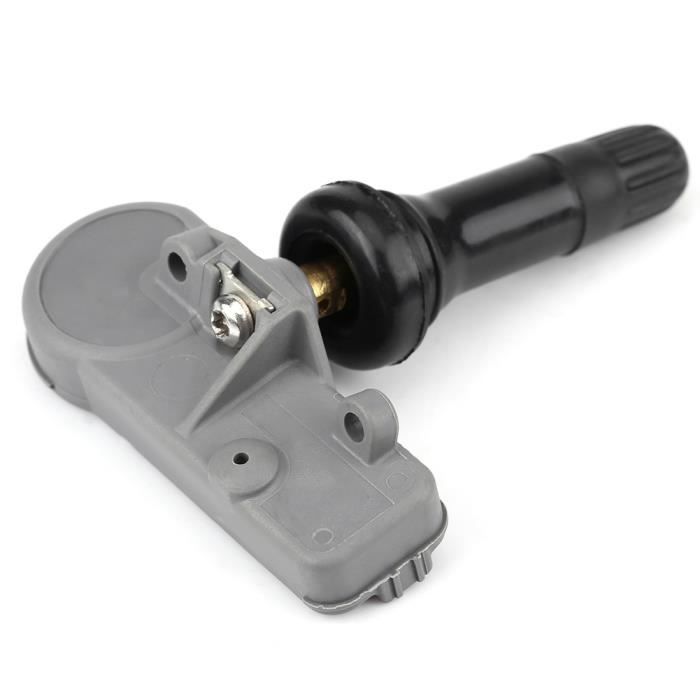 Capteur De Pression Des Pneus 407004CB0B - Compatible Nissan Qashqai 2017-2019, Altima, Rogue