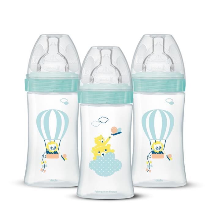 Les produits shopeco.fr