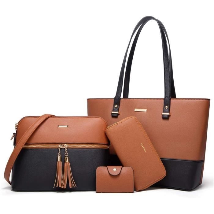Lot De 4 Sacs à Dés En Cuir Velours – Fermeture à Cordon Et Bouton-pression, Pour D&D, Bijoux, Pièces, Cadeaux