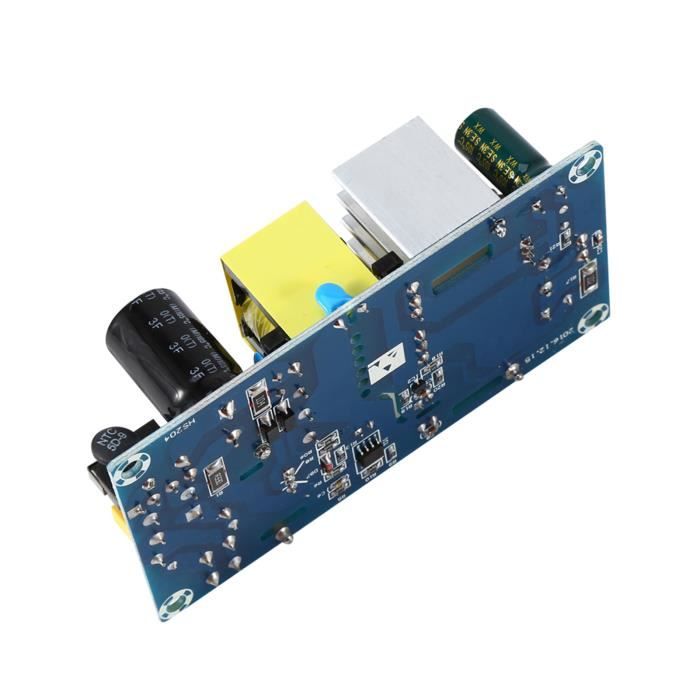 EJ.life Module d'alimentation Module convertisseur AC-DC de carte d ...