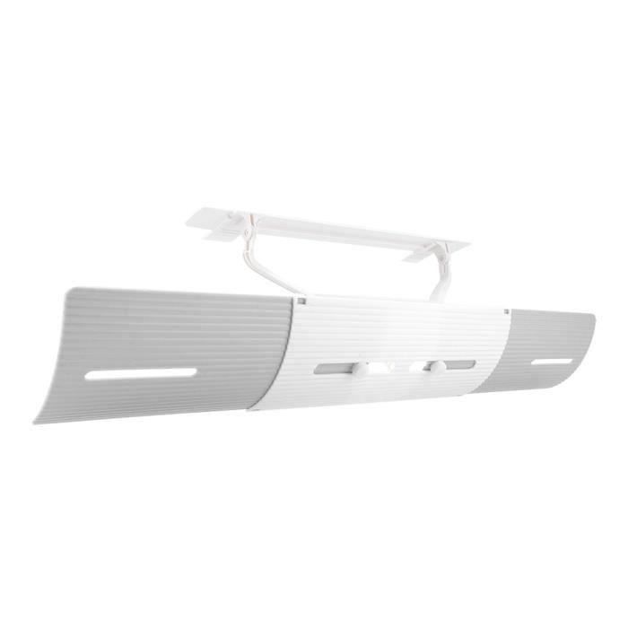 Déflecteur Pare-brise + Filet Anti-pierres Pour Camion RC Tamiya 1/14 – SCANIA 770S 6x4