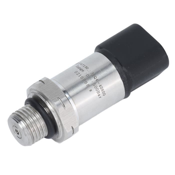 Interrupteur Haute Pression GOODMAN 0130M00089SP - Sécurité CVC/chaudière, Neuf D'origine