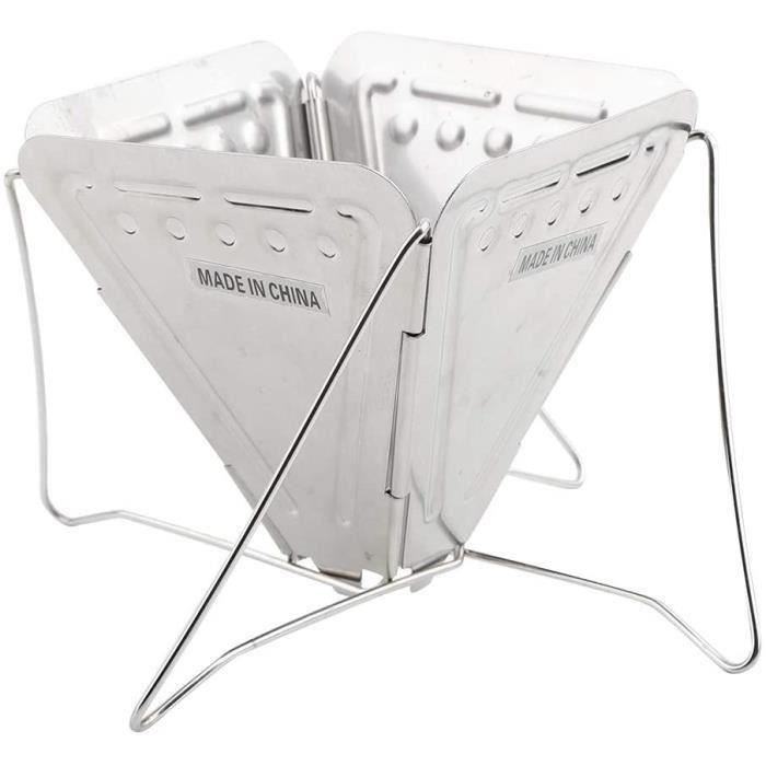 Porte-filtre à Café En Acier Inoxydable, Filtre à Café Filtre