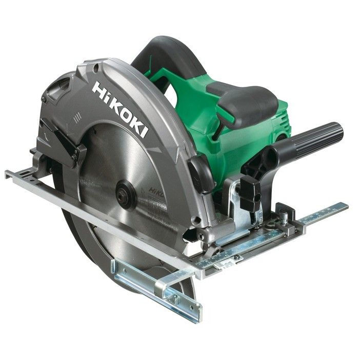 Scie circulaire 2000W - HIKOKI - C9U3WBZ