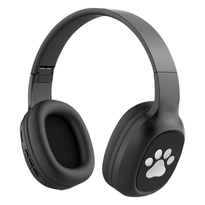 Casque d