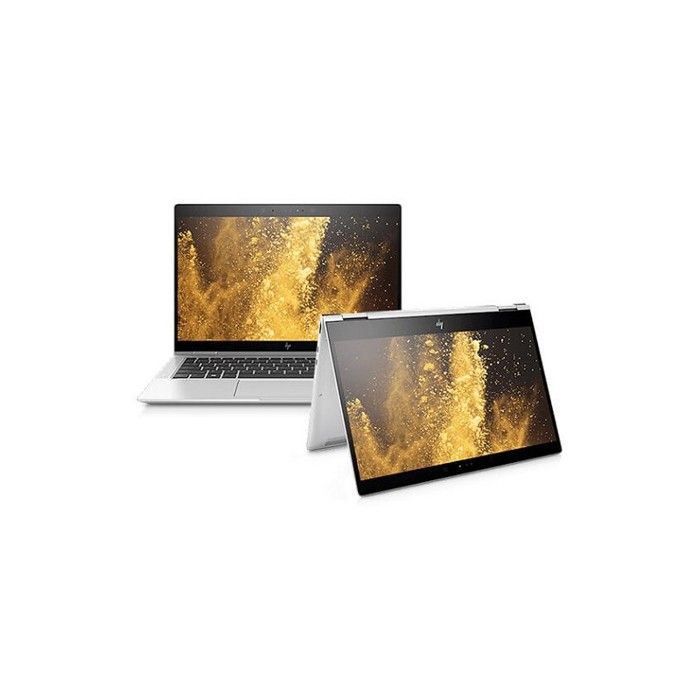HP ELITEBOOK X360 1030 G2 I7 - Hewlett packard