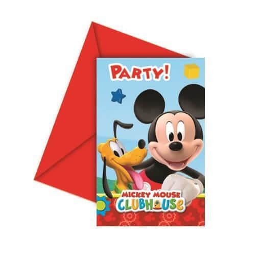 Carte Anniversaire Mickey Achat Vente Pas Cher Carte Anniversaire Mickey Achat Vente Pas Cher