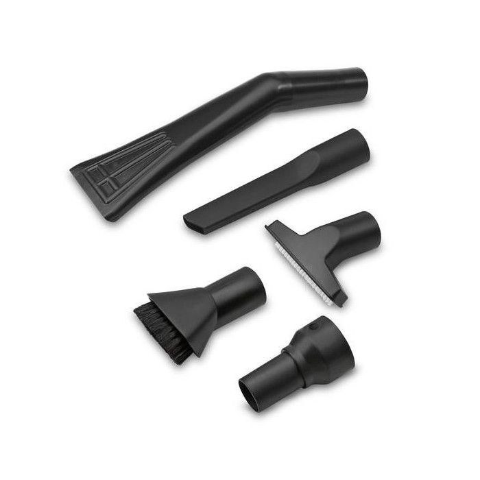 ensemble Kärcher DN35 - vue 2