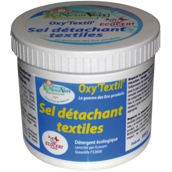 Oxytextil 500 g