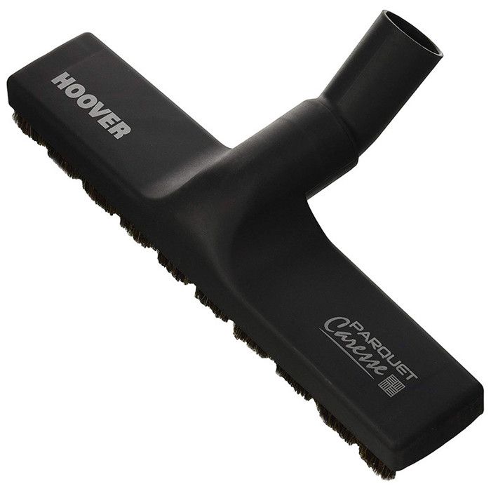 Brosse parquet pour aspirateur synua Hoover 35600655