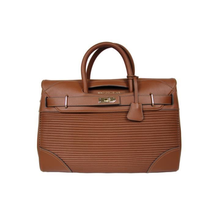 mac douglas pyla rymel