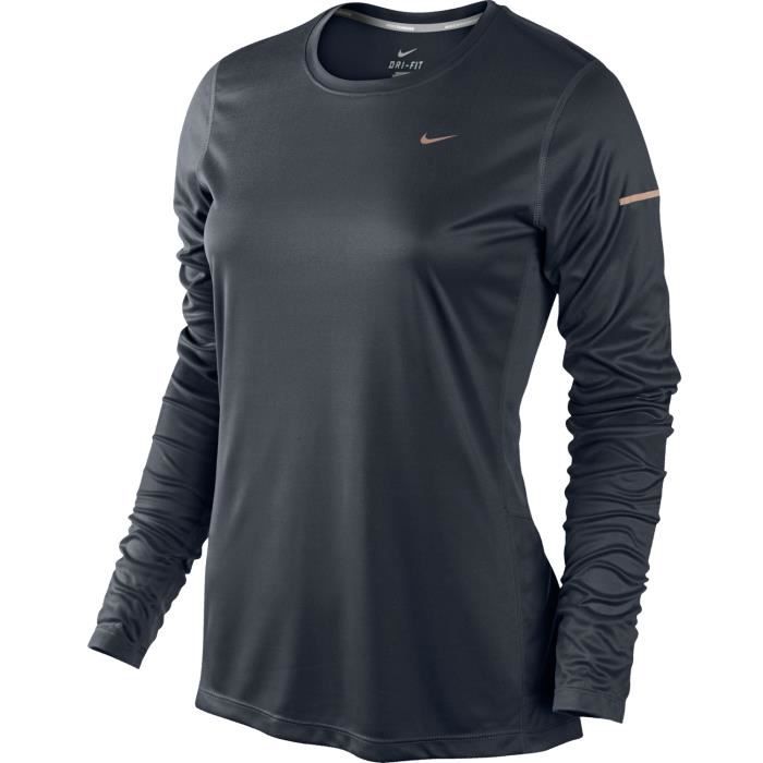 tee shirt nike manche longue femme tee shirt nike manche longue femme