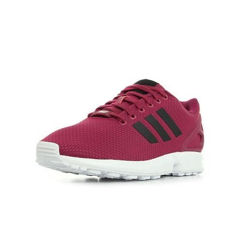 adidas zx cdiscount