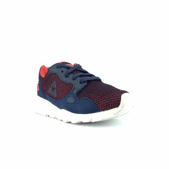 le coq sportif lcs r 1200 homme 2016