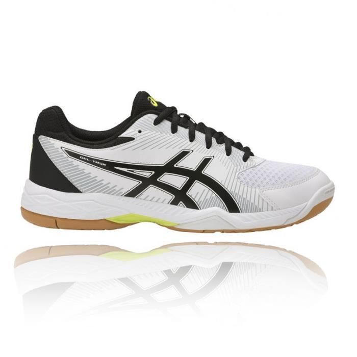 asics homme sport en salle asics homme sport en salle