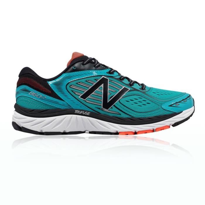 new balance m530 homme chaussures