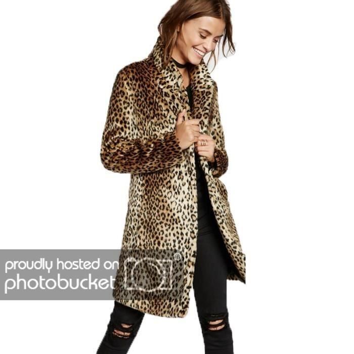 Manteau hiver femme black friday Clearance