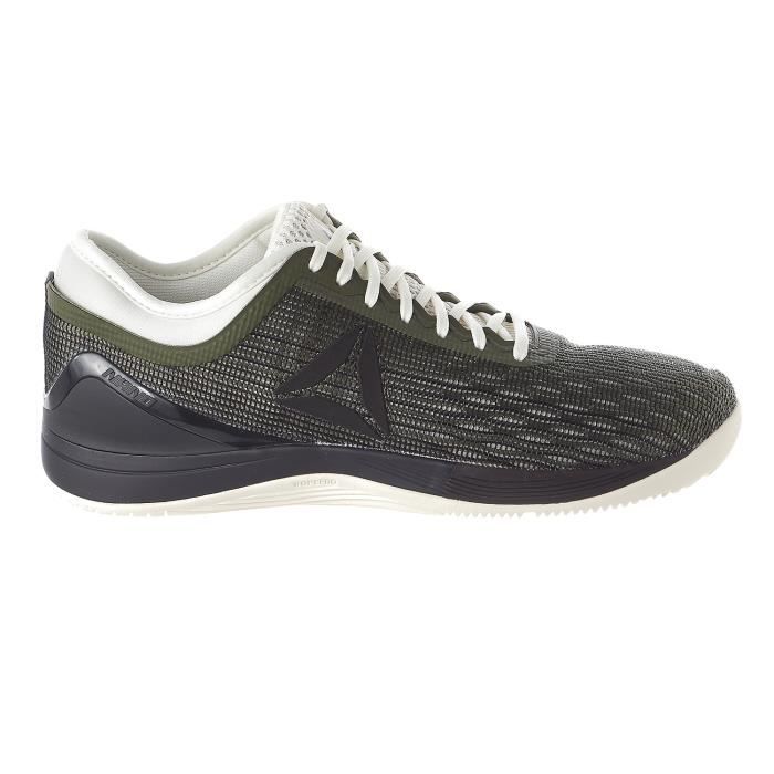 reebok nano 8 pret