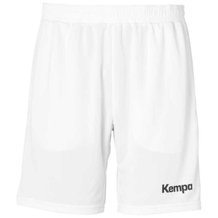 Vêtements Homme Pantalons Kempa Pocket