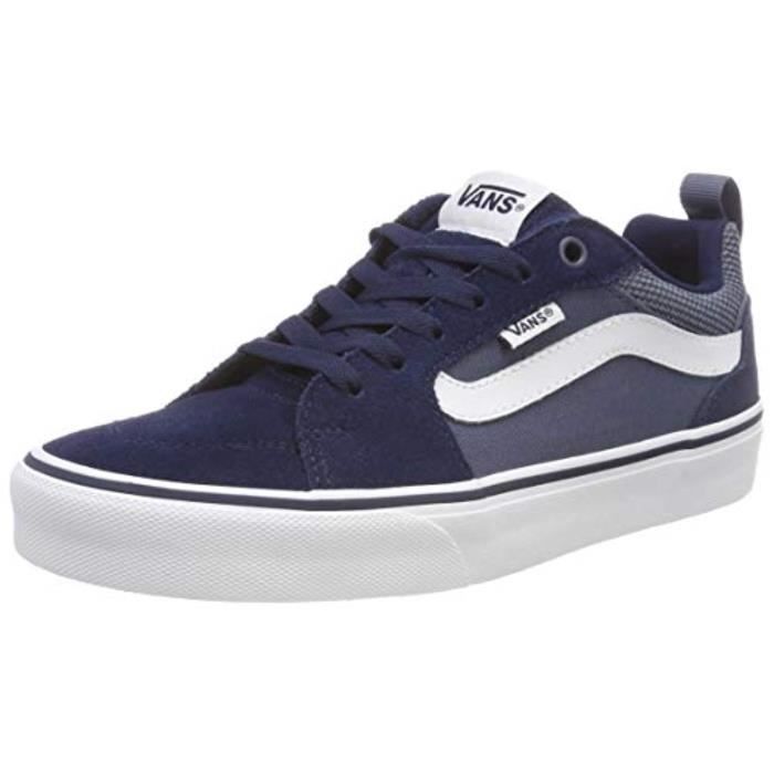 free lance chaussures femme