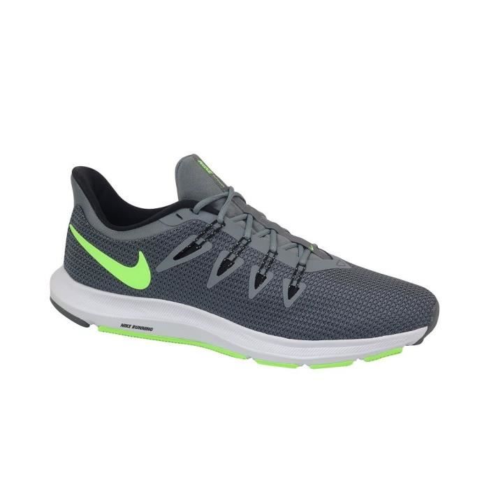 Nike quest 45 clearance