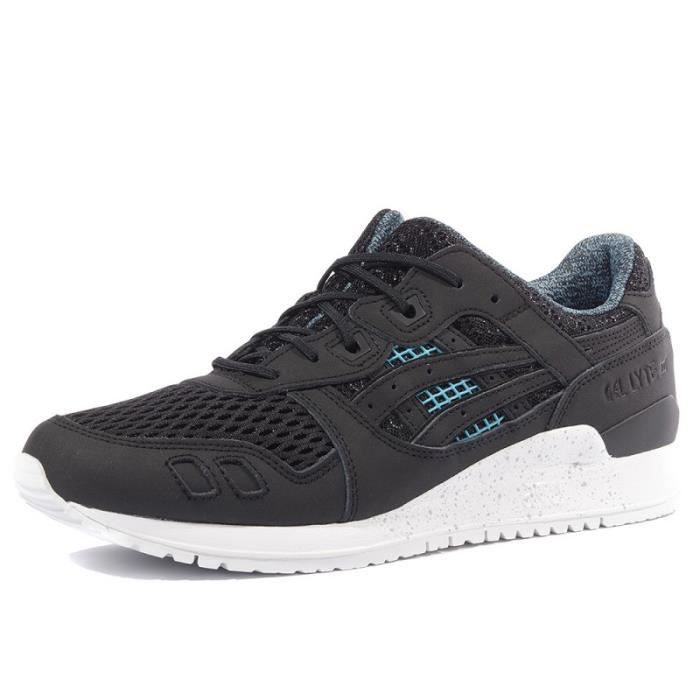 gel lyte 3 homme