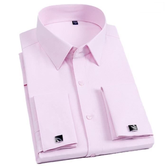 Chemise Zippée Tailored Sportsman ICEFIL – Expresso Et Or Rose, Taille Petit, Neuve