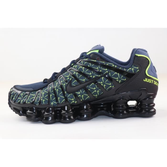 air shox tl