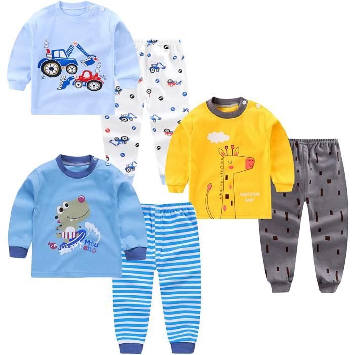 Générique Déguisement Halloween Bebe Citrouille Deguisement