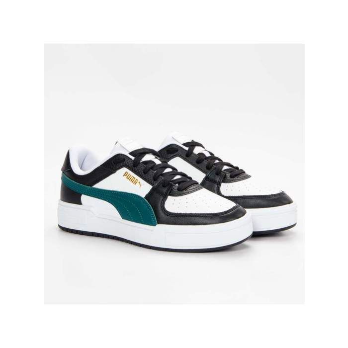 Cdiscount basket puma on sale