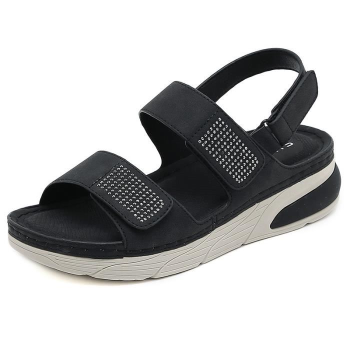 bottes talons fins