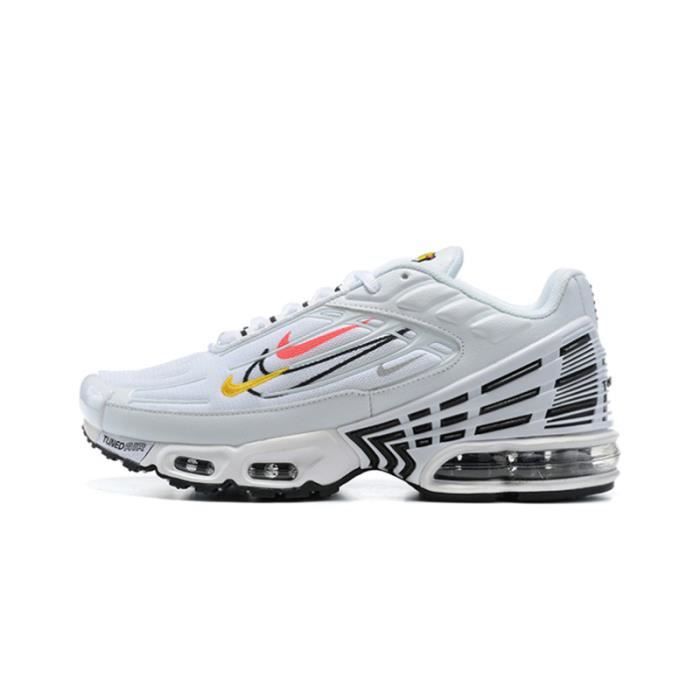 nike tn zoom 2k femme