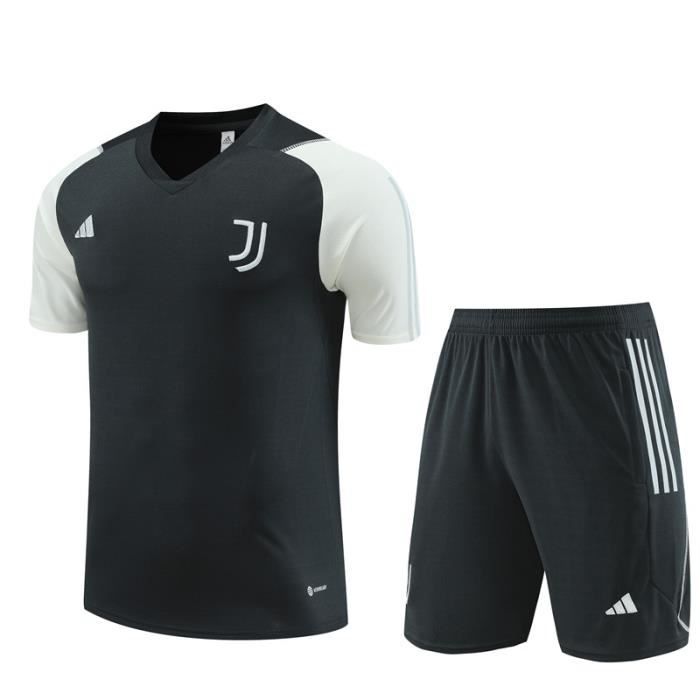 Replay Maillot De Survetement Garçon - Sweat-Shirt Authentique Et Confortable Pour Enfant