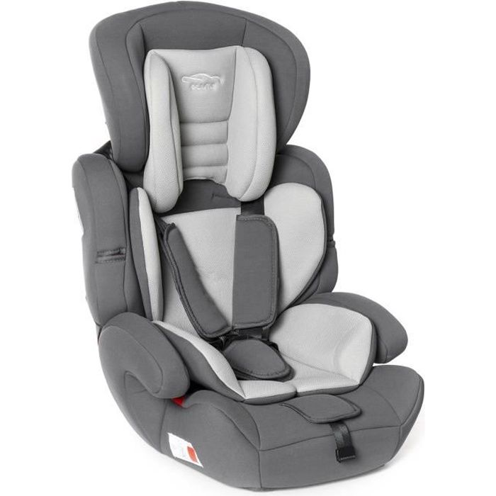 Siege Auto Groupe 1 2 3 Bebe Confort Cdiscount Siege Auto Groupe 1 2 3 Bebe Confort Cdiscount
