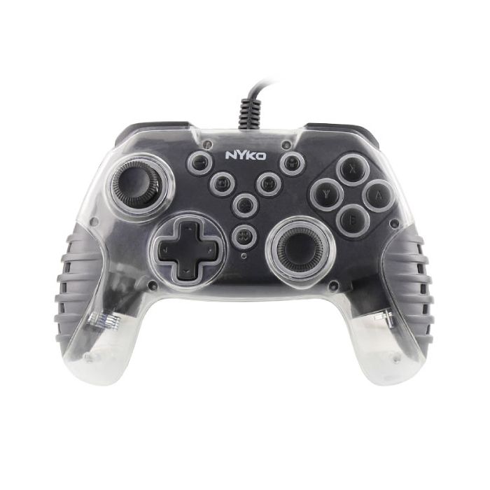 Nyko Manette Air Glow pour Nintendo Switch
